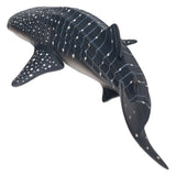 Mojo Sealife Walvishaai 381038