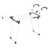 Vileda droogrek premium 2 in 1 18 meter