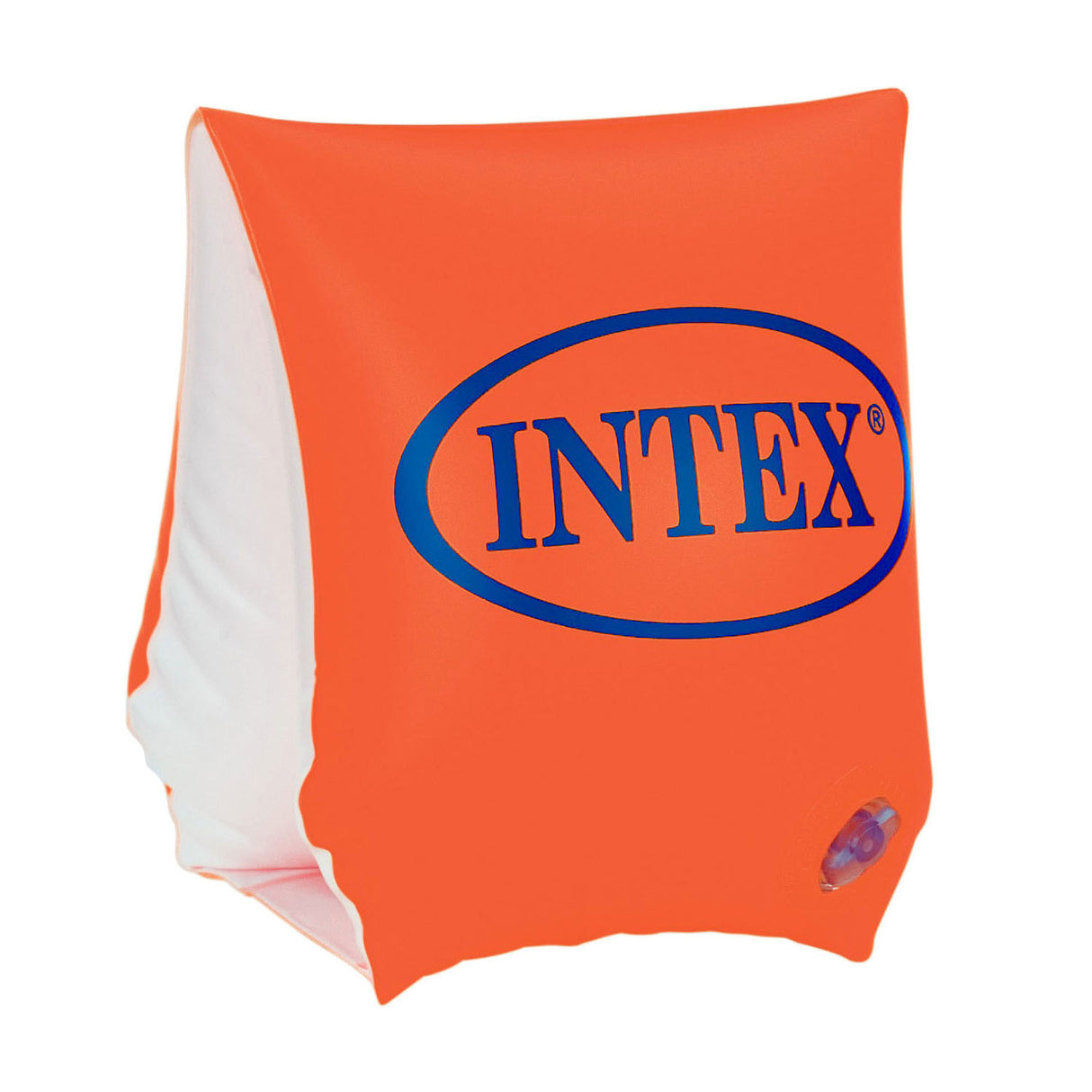 Intex zwemvleugels deluxe 18 tot 30 kg