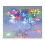 LED LED But-Multi -Color, 20DLG.