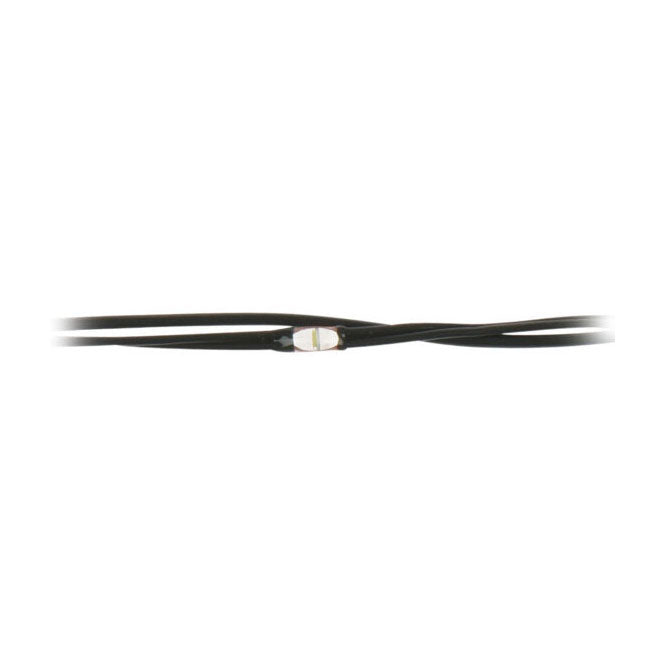LED osvetlitev 480 LED izjemno toplo bela