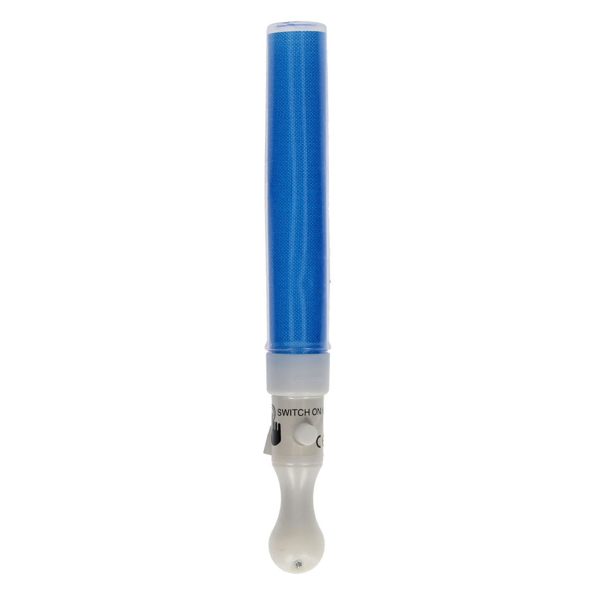 LED lehký meč, 25 cm