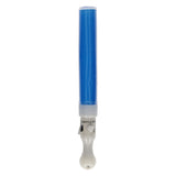 LED lehký meč, 25 cm