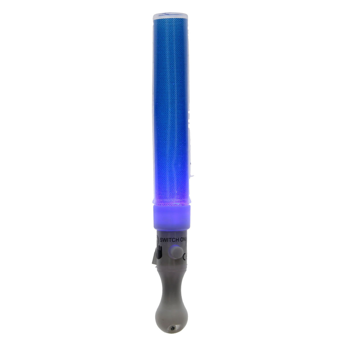 LED lehký meč, 25 cm