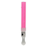 LED lehký meč, 25 cm