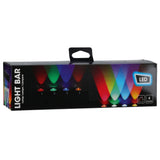 LED lamp