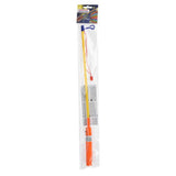 Stick Lantern