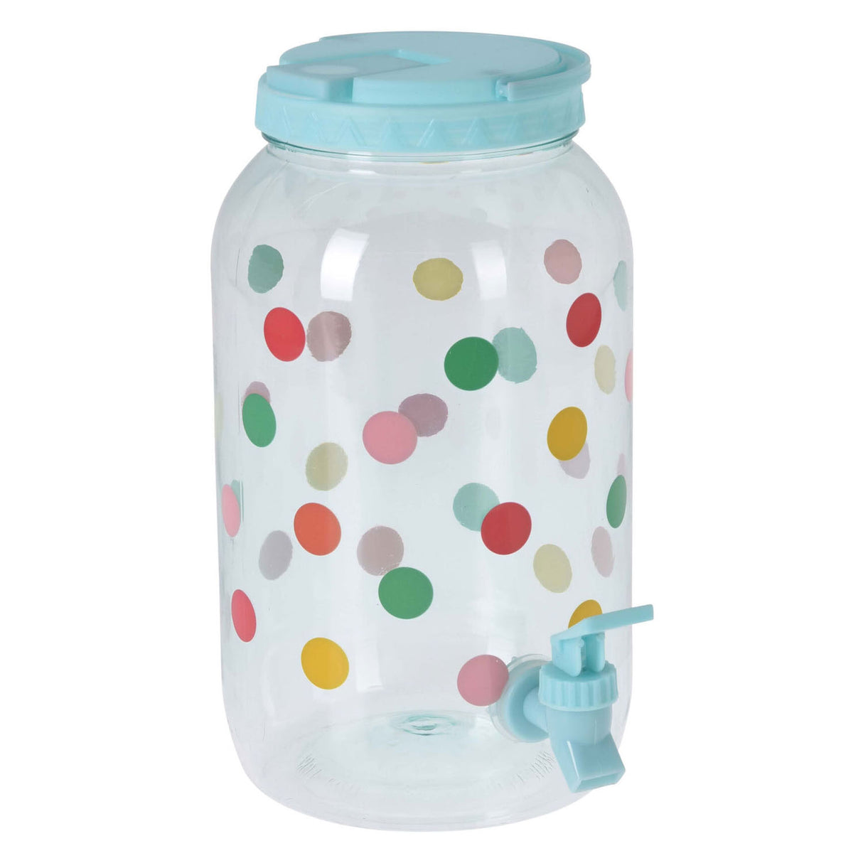 Dots dávkovacích teček, 3750 ml