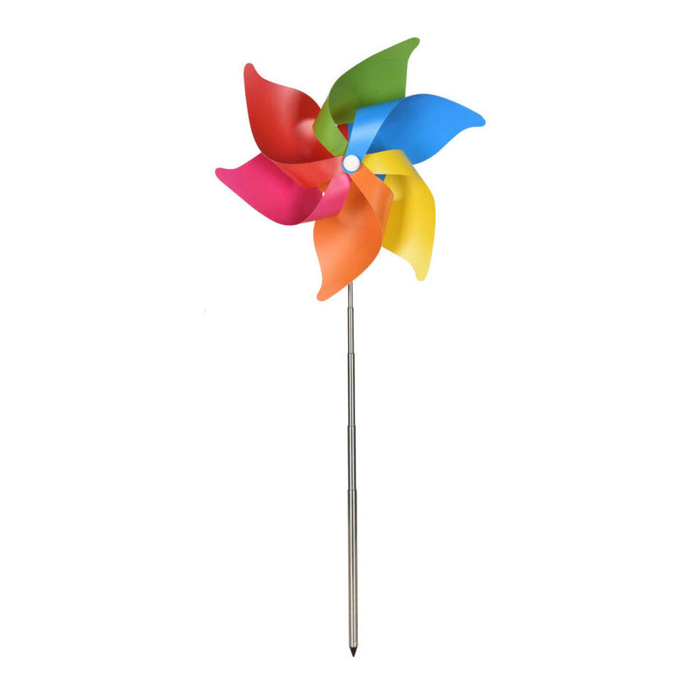 Windmill extendable, 72cm