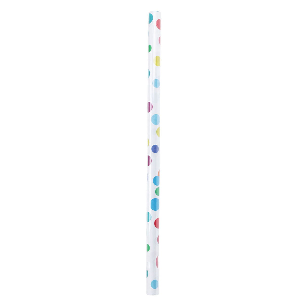 Kaddos Pabeierdots, 4mtr.