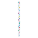 Kaddos Pabeierdots, 4mtr.