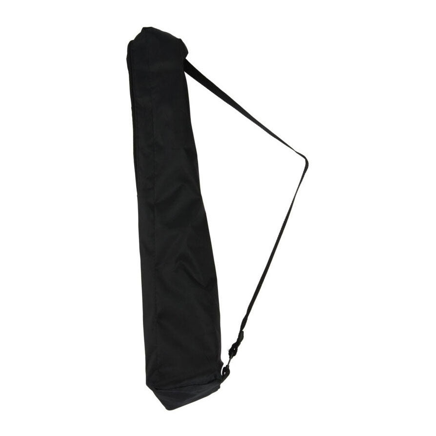 Eildenzel foldable in bag