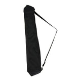 Eildenzel foldable in bag