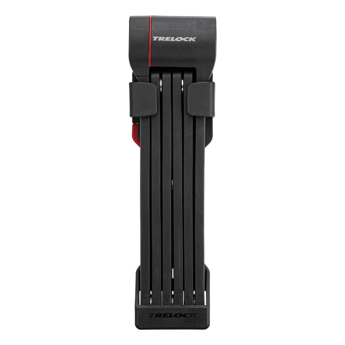 COPS DE BLOQUEO PLODING ZF 480 X-Press Etiqueta 480 100 Negro