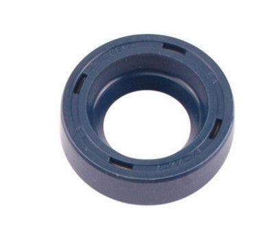 BAC SEAL 10 18 5 Skleník