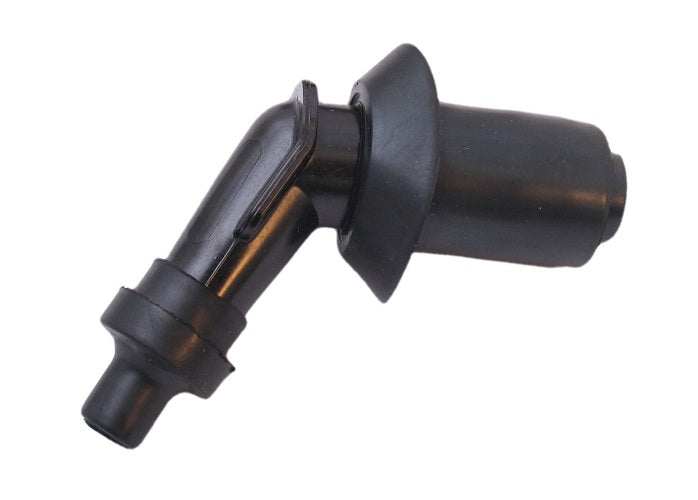 Edge Bougiedop Universal Gy6 4takt con gomma