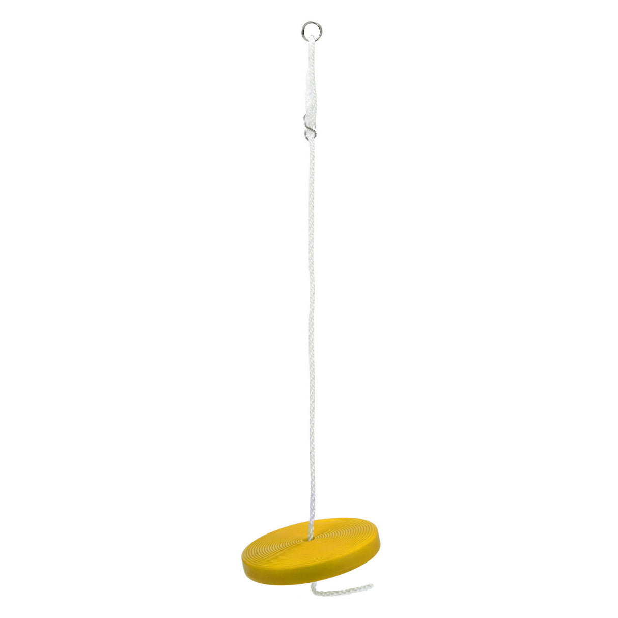 Swing disk