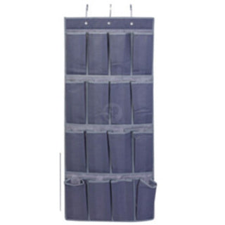 Door Organizer 16 VAKS