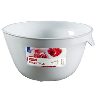 Curver beslagkom essentials 2,5l