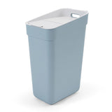 Curver bereit, 30l blaugrau zu sammeln