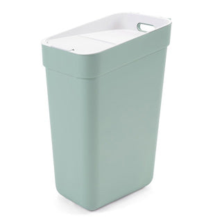 Curver ready to collect 30l green gray