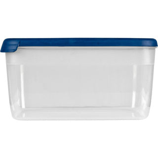 Curver Vershoudbakje Chef Eco 6.5 L Transparent