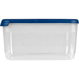 Curver Vershoudbakje Chef Eco 6.5 L Transparent