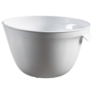 Curver Essentials Afgencom 3.5L White
