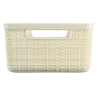Curver Storage Jute-Hook Egrave;