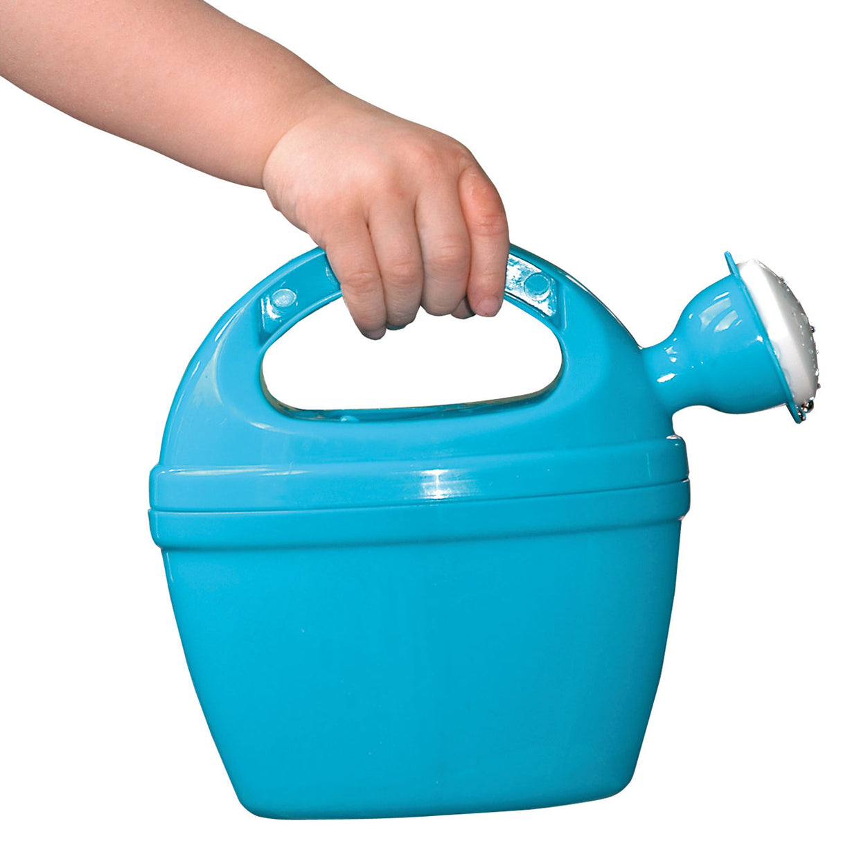 Androni watering can, 1 liter