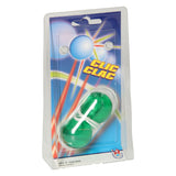 Androni Click Balls