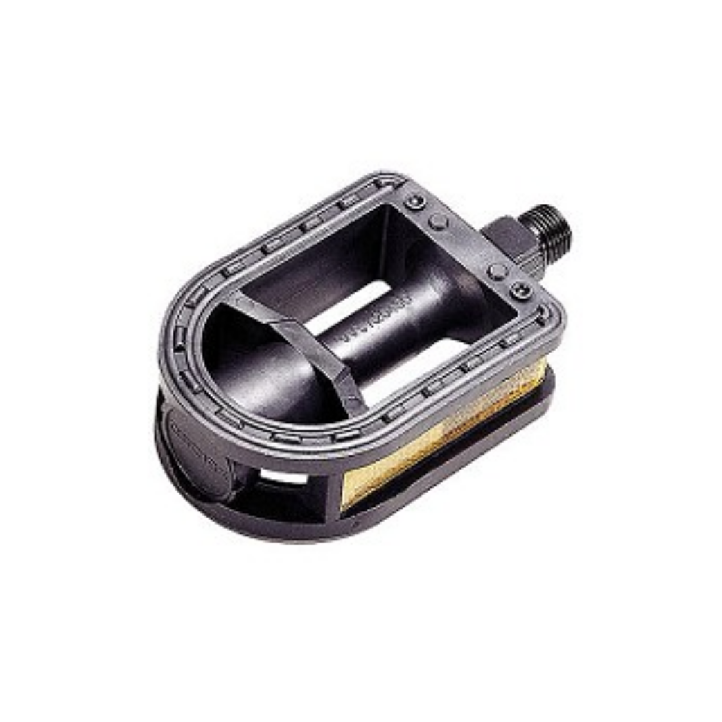 DR Cross BMX Pedals 1 2 AAD