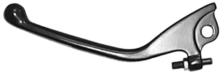 VICMA MANUSA FRENO DESTRA MRX RS1 SMX Derby GPR Black