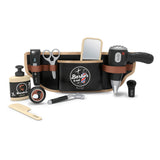 Smoby Barber Cut Kappersriem 10DLG.