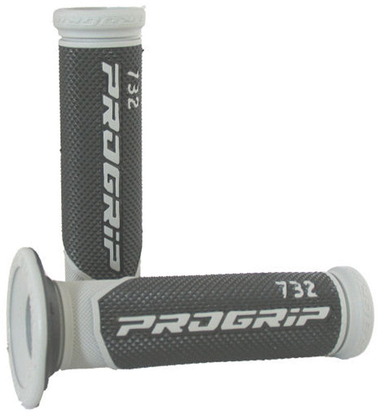 Pro Grip Hance Set 732 - Black Gray