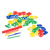 Feuchtmann Raamklei Maxi Box, 51DLG.