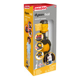 Casdon Casdon Ball Toy vysavač
