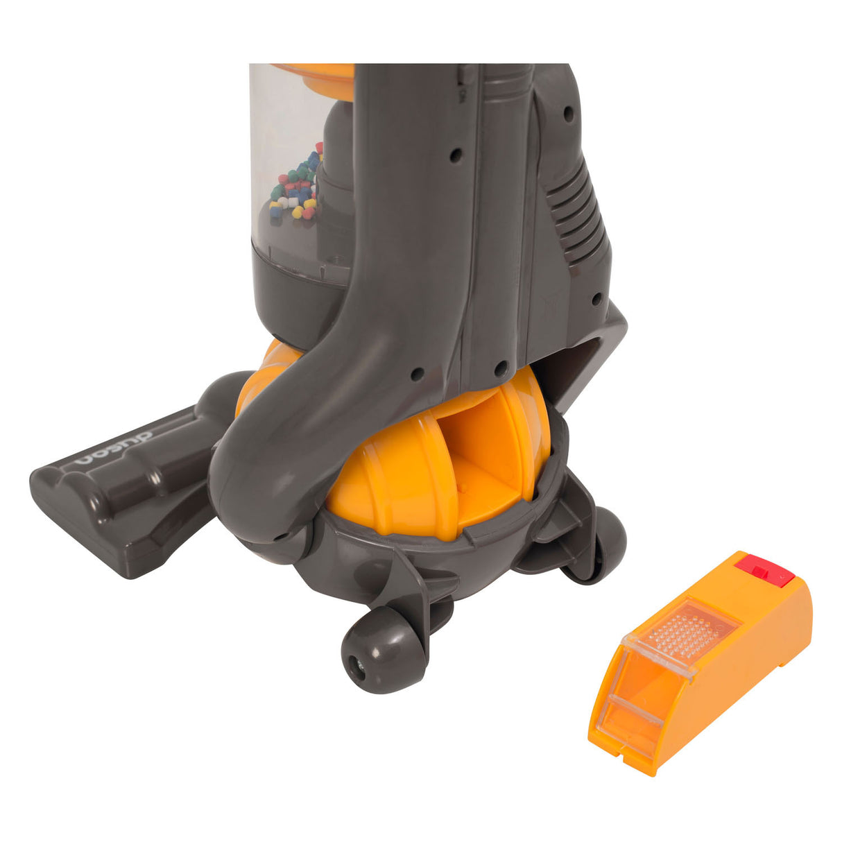 Casdon Casdon Ball Toy vysavač