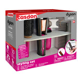 Styling hraček Casdon Casdon
