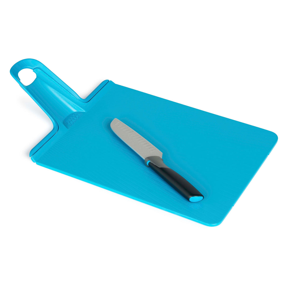 Casdon Casadon Joseph Josp Chop2pot Spillsaachen Iessen Set, 16DLG.