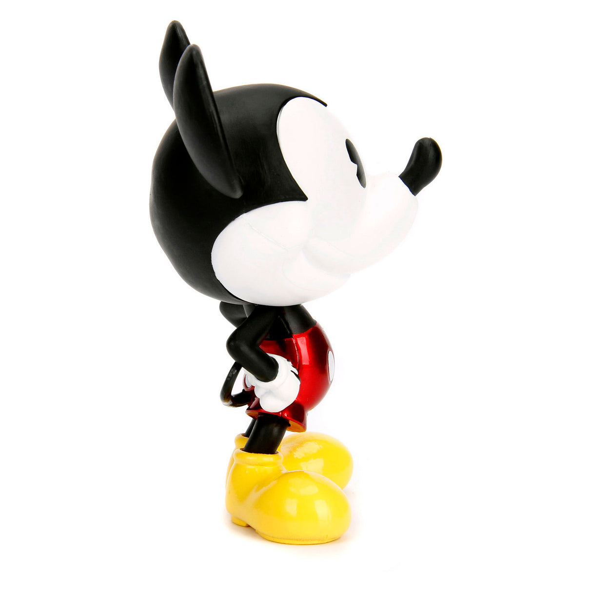 Jada igrače jada die listica mickey mouse classic Speel Slika 10cm