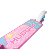Hudora Kinstestep skate zázraky