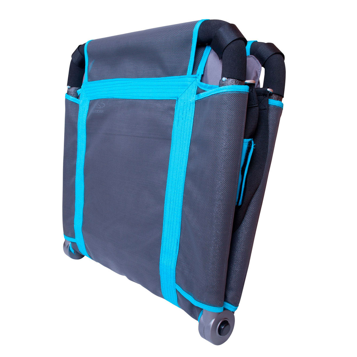 Hudora Built -Up Nest Swing Hollywood