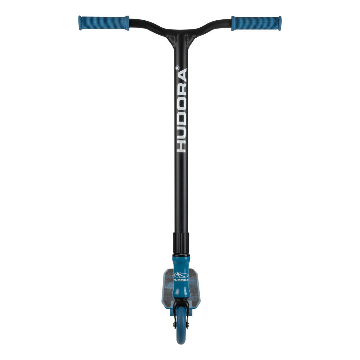 Hudora Stuntscooter XQ-122.1
