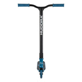 Hudora Stuntscooter XQ-122.1