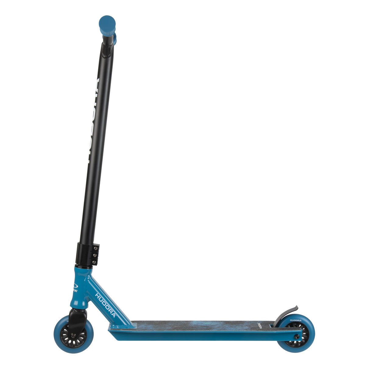 Hudora Stuntscooter XQ-122.1