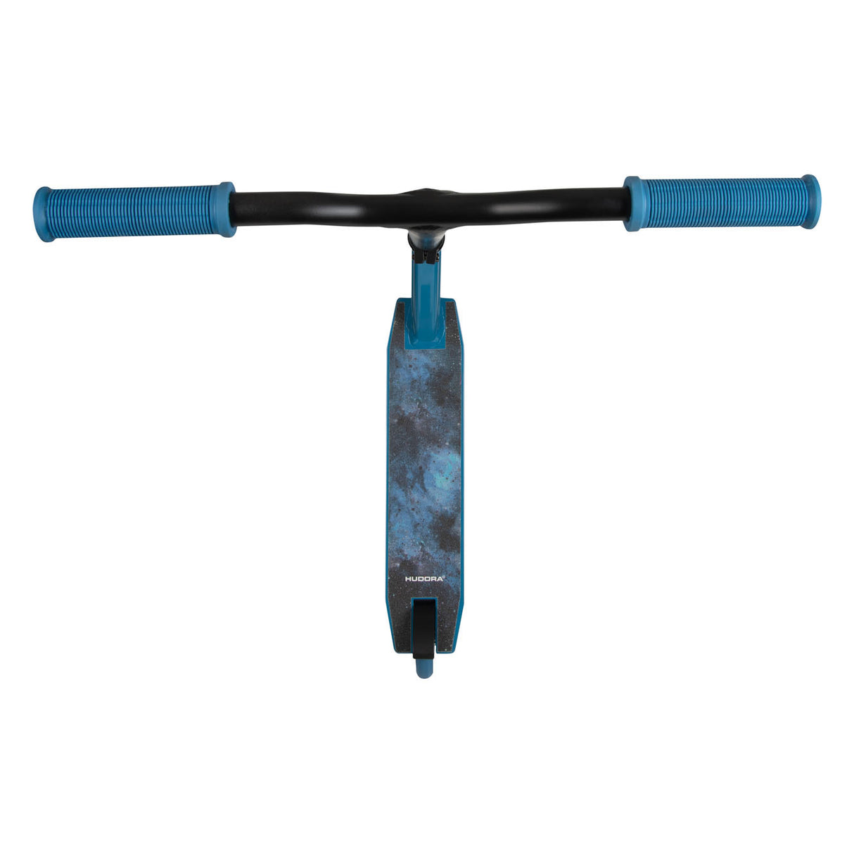 Hudora Stuntscooter XQ-122.1