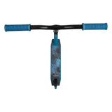 Hudora Stuntscooter XQ-122.1