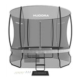 Hudora trampolin Fantastic Complete Max 300