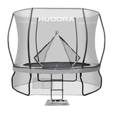 Hudora trampolin Fantastic Complete Max 300